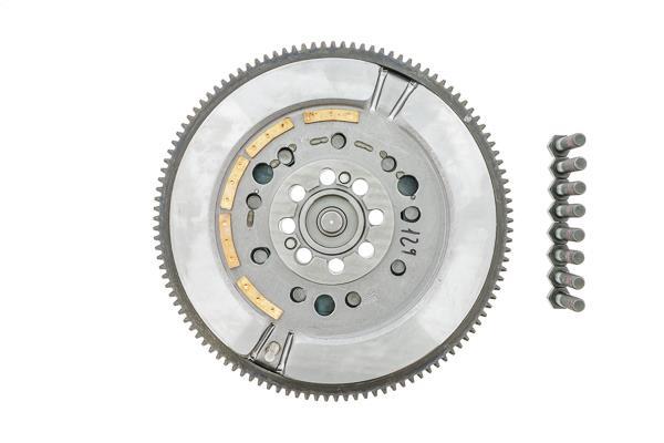 Volant moteur (Volant bimasse) AISIN ref. FDE-BM47